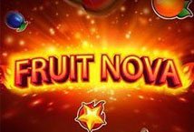 Fruit Nova Slot Review